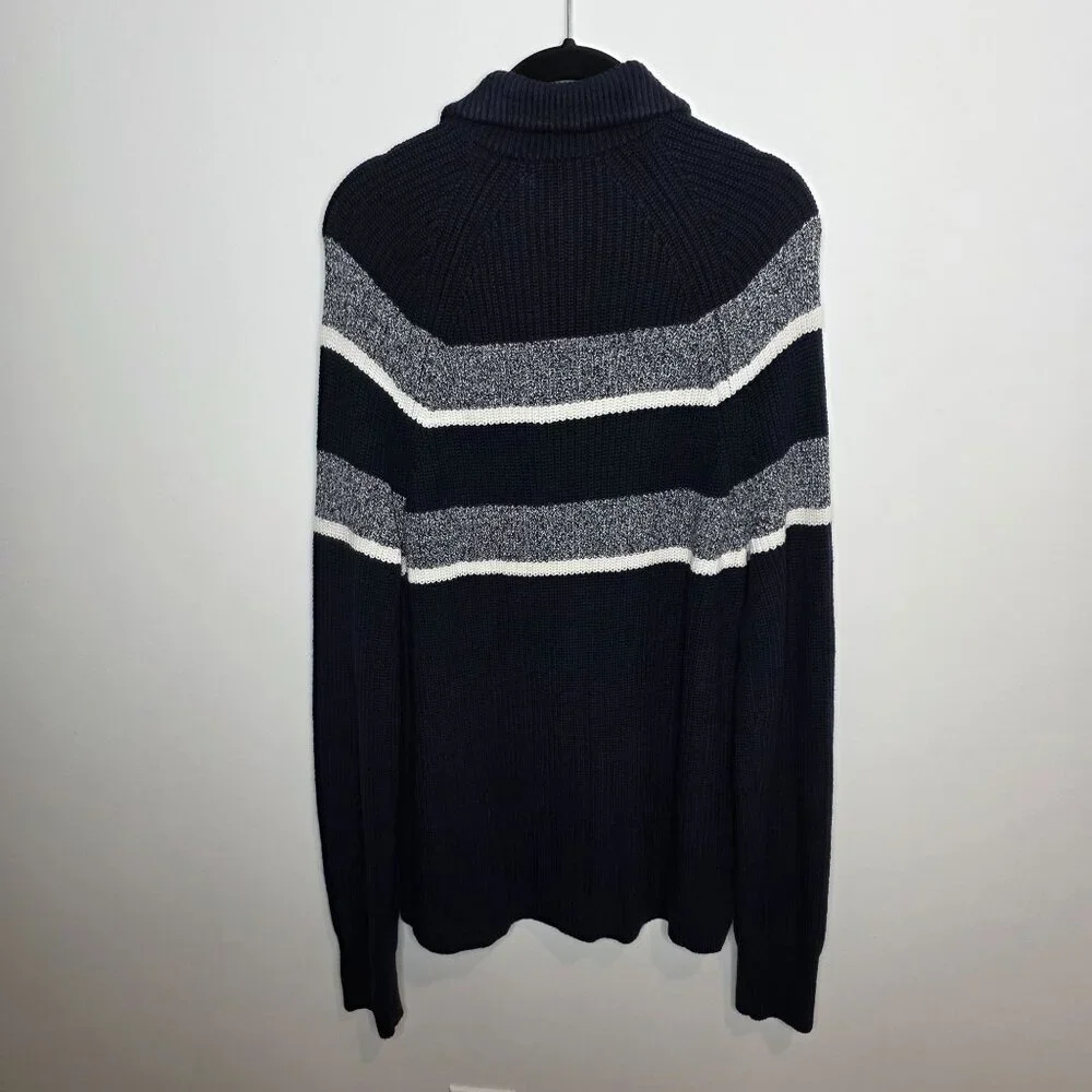 Banana Republic Sweater Mens‎ Large